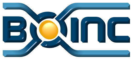 BOINC